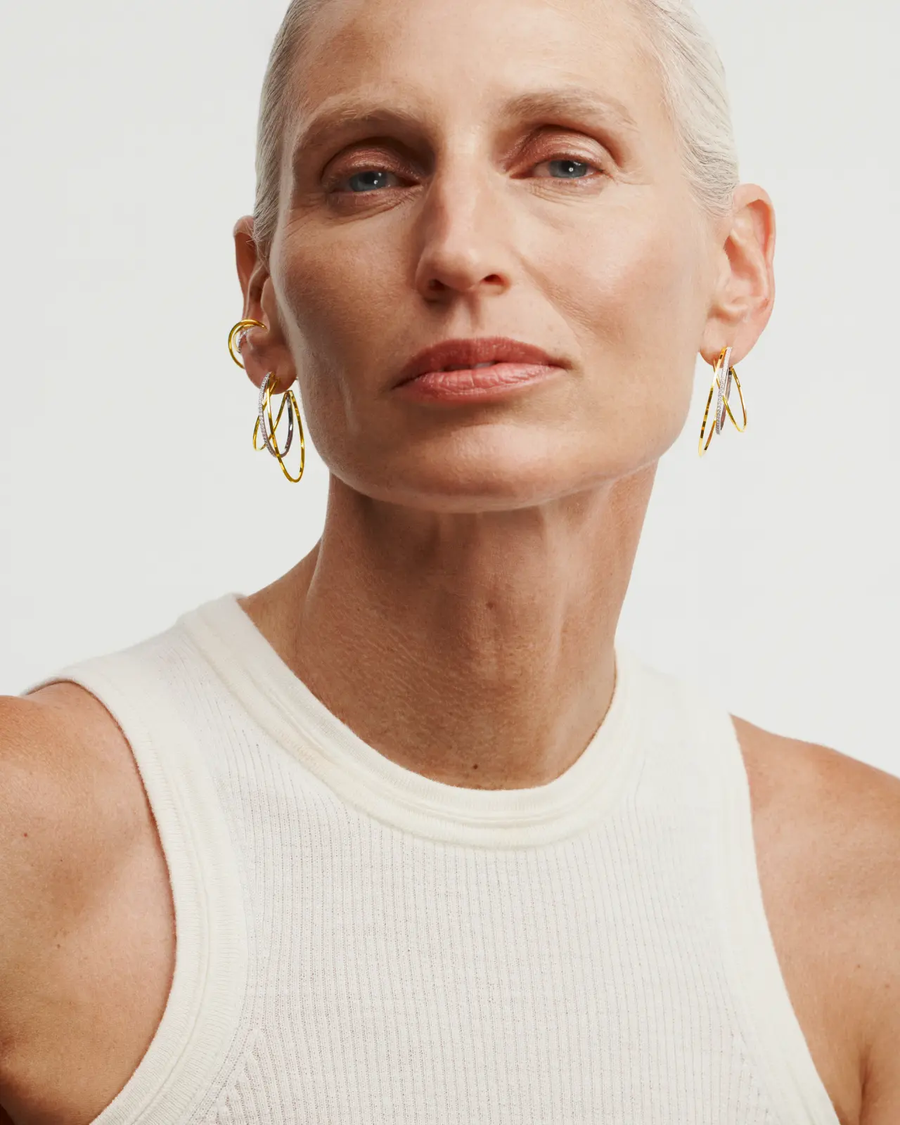 AHKAH / アーカー | 【公式】 | オフィシャルサイト