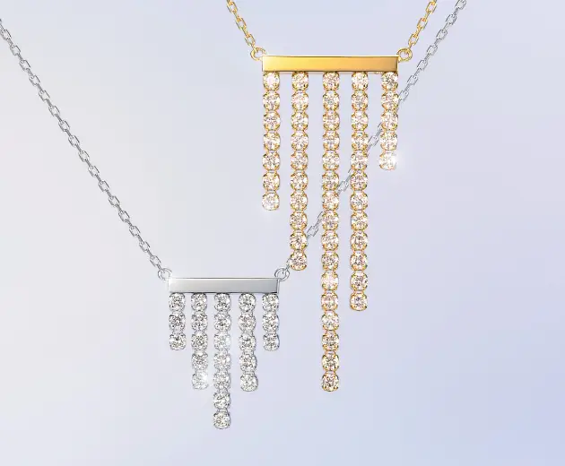 アーカー♪♪♪様 AHKAH / アーカー | 【公式】 | オフィシャルサイト