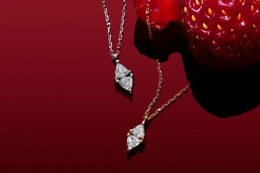 AHKAH / アーカー | 【公式】 | オフィシャルサイト