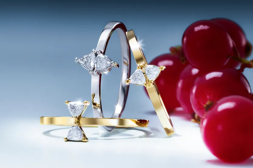 AHKAH / アーカー | 【公式】 | オフィシャルサイト