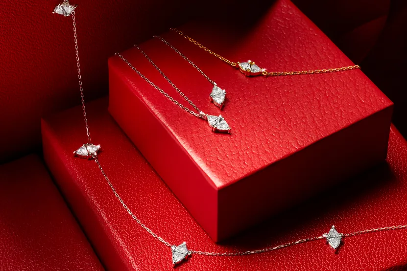 AHKAH / アーカー | 【公式】 | オフィシャルサイト