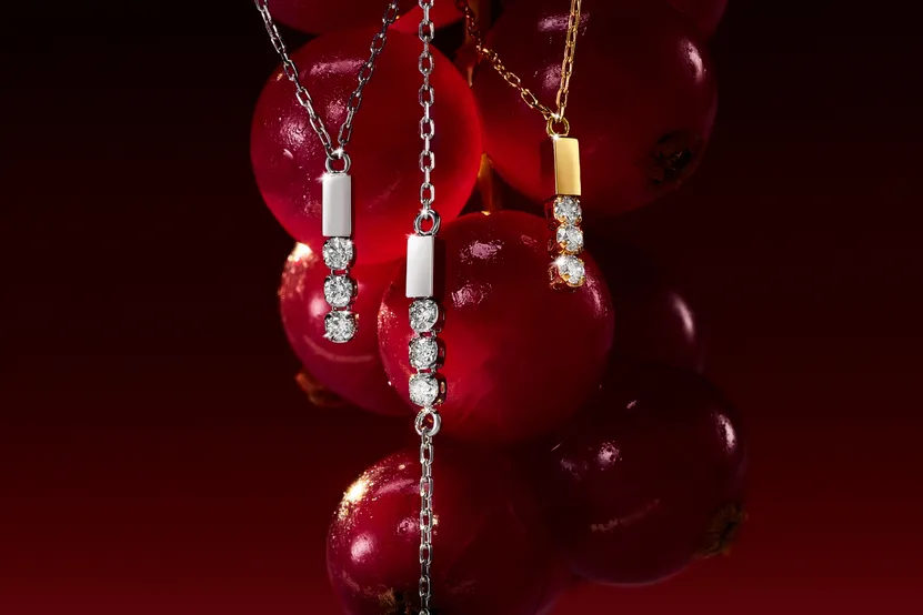 AHKAH / アーカー | 【公式】 | オフィシャルサイト