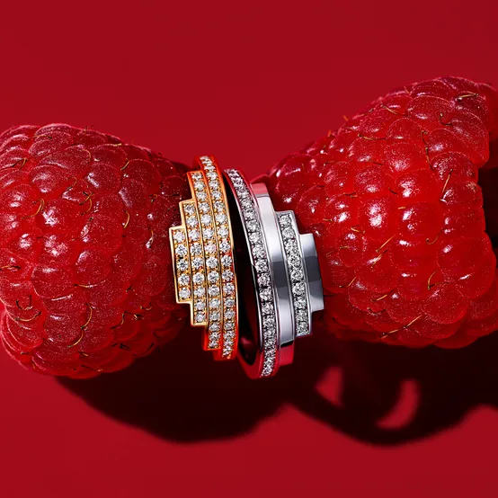 AHKAH / アーカー | 【公式】 | オフィシャルサイト