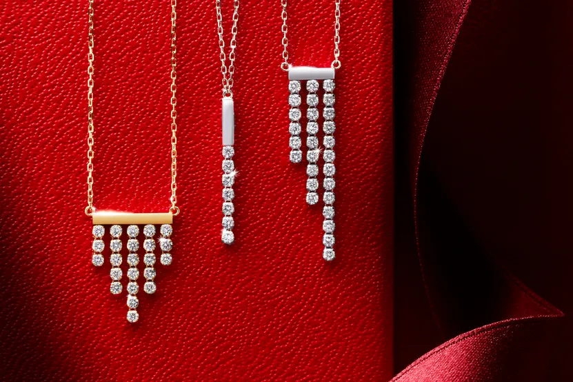 AHKAH / アーカー | 【公式】 | オフィシャルサイト