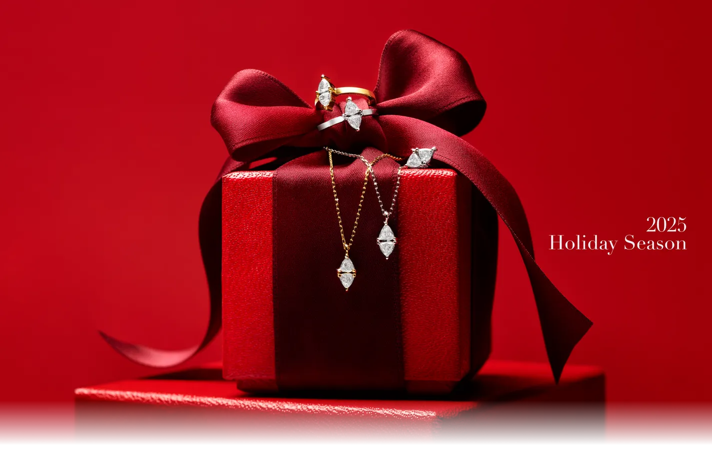 AHKAH / アーカー | 【公式】 | オフィシャルサイト