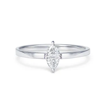 AHKAH / アーカー | 【公式】 | オフィシャルサイト