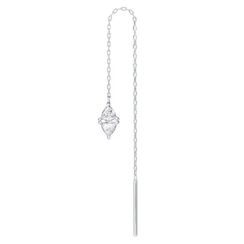 AHKAH / アーカー | 【公式】 | オフィシャルサイト