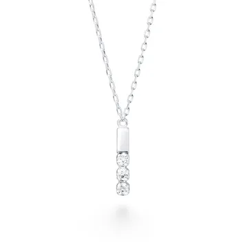 AHKAH / アーカー | 【公式】 | オフィシャルサイト