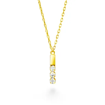 AHKAH / アーカー | 【公式】 | オフィシャルサイト