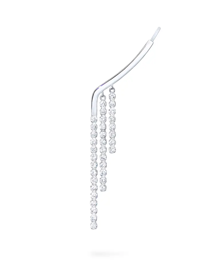 AHKAH / アーカー | 【公式】 | オフィシャルサイト