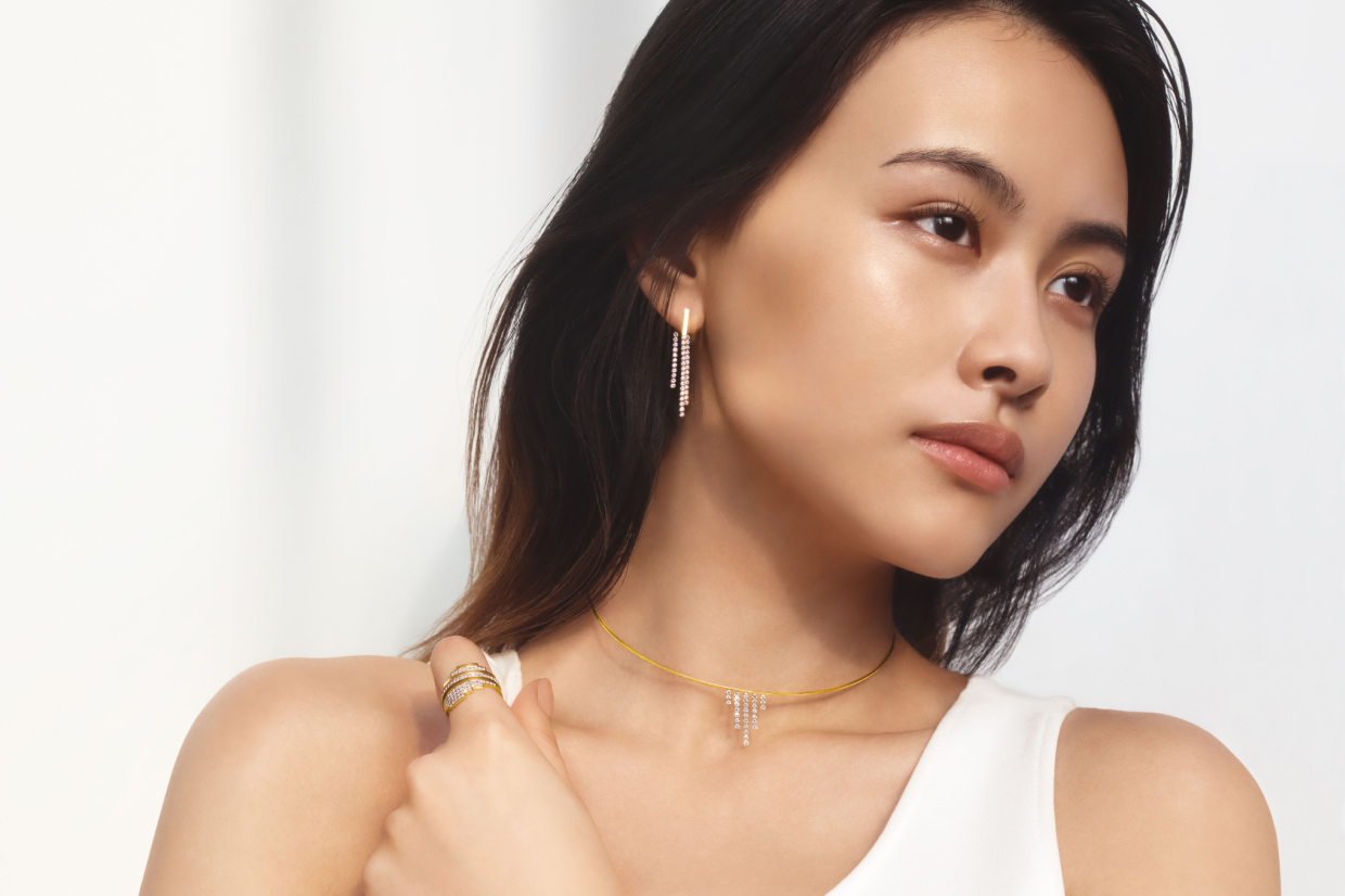 AHKAH / アーカー | 【公式】 | オフィシャルサイト