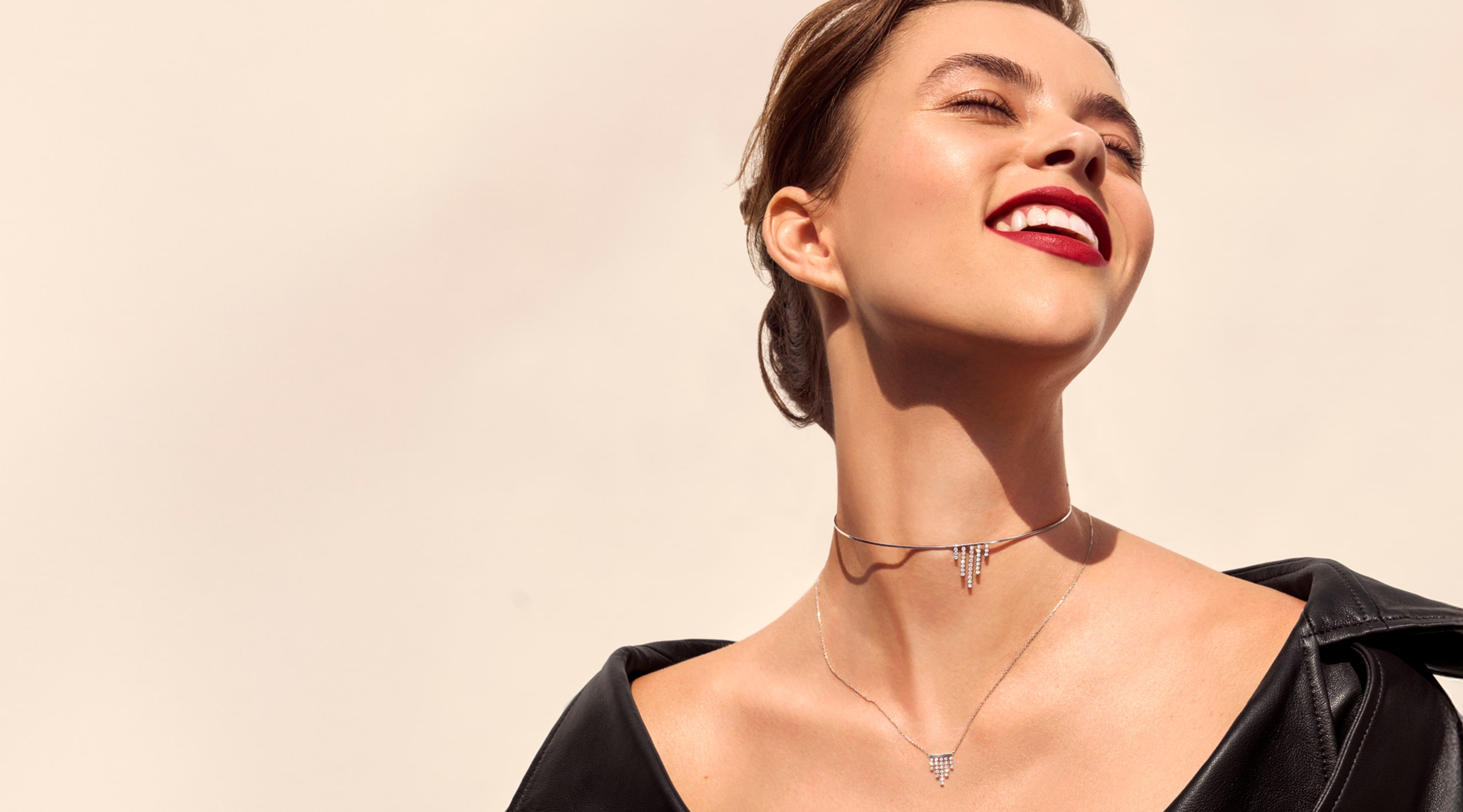 ギフト | AHKAH（アーカー）| 公式オンラインサイト