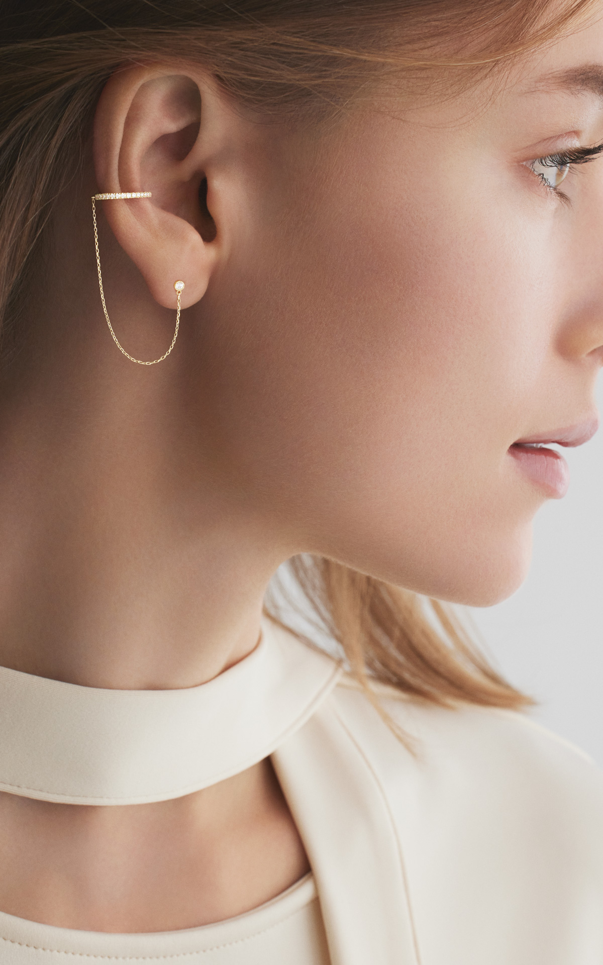 AHKAH / アーカー | 【公式】 | オフィシャルサイト