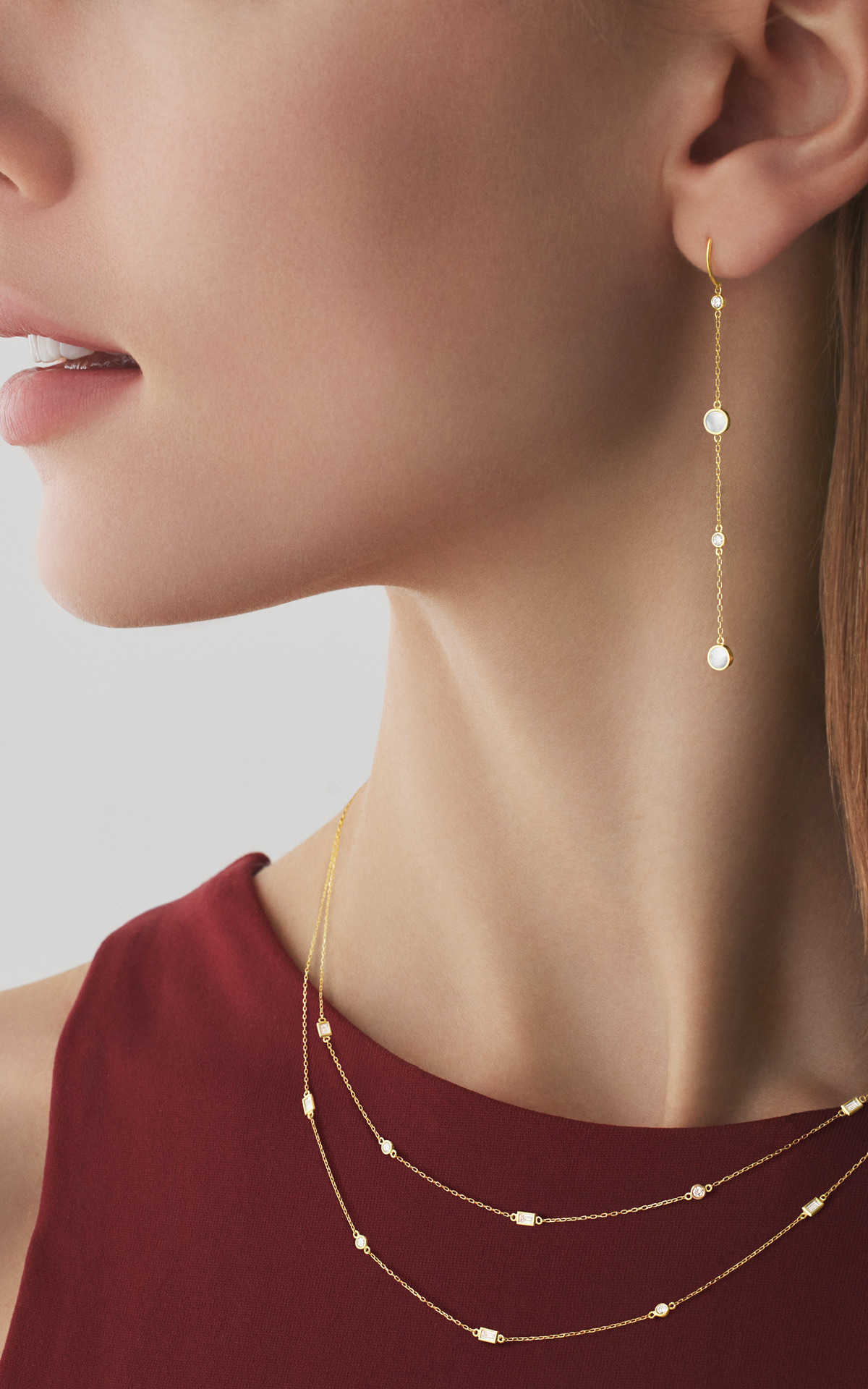 AHKAH / アーカー | 【公式】 | オフィシャルサイト