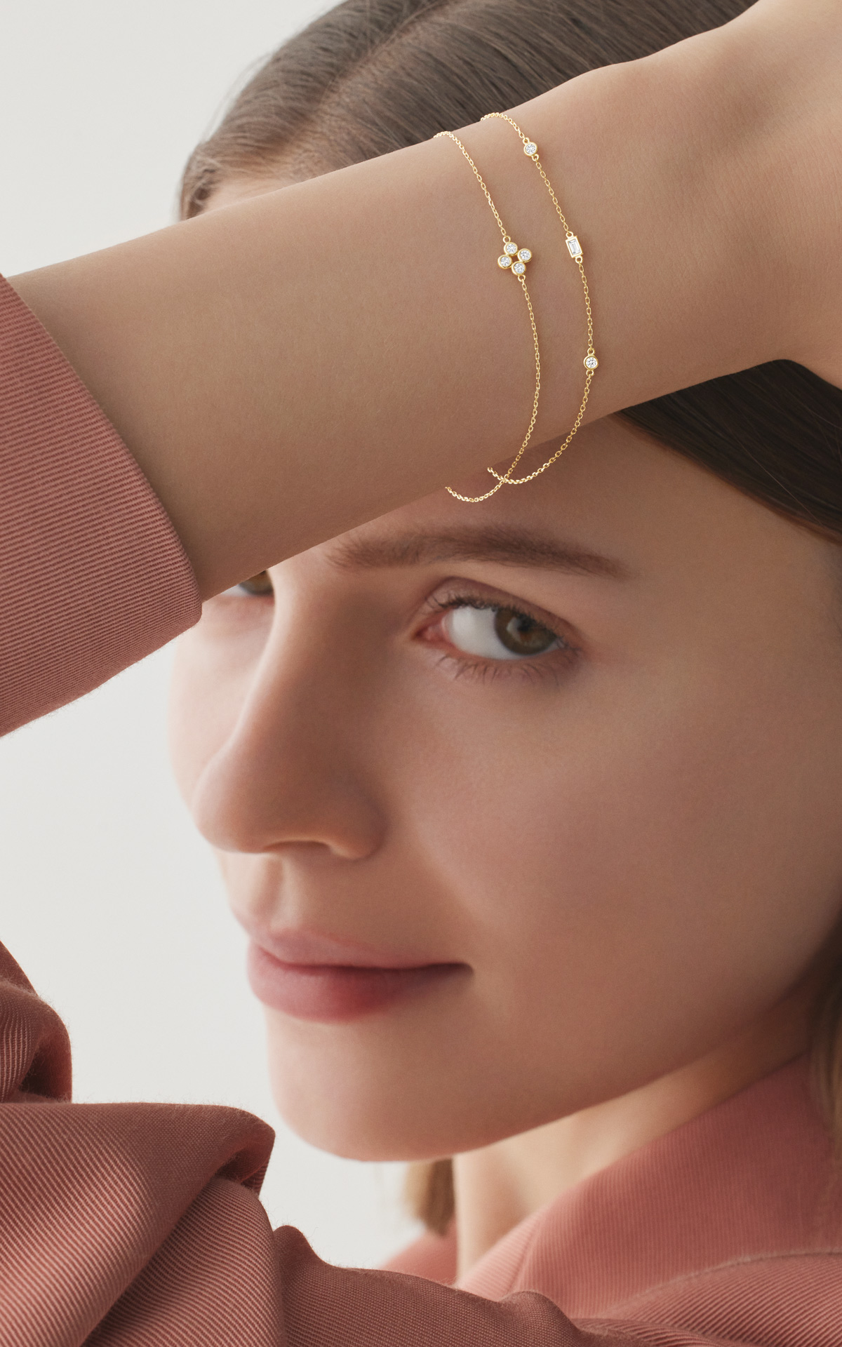 AHKAH / アーカー | 【公式】 | オフィシャルサイト