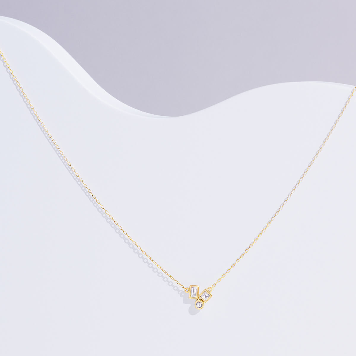 AHKAH / アーカー | 【公式】 | オフィシャルサイト