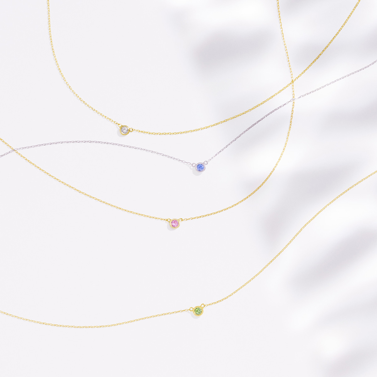 AHKAH / アーカー | 【公式】 | オフィシャルサイト