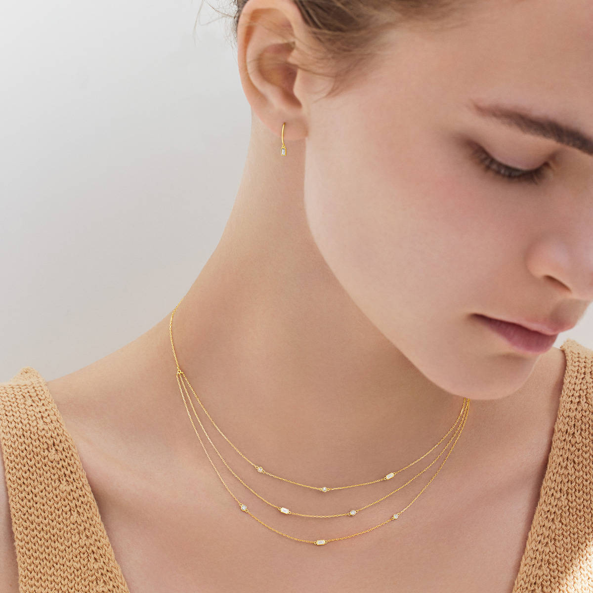 AHKAH / アーカー | 【公式】 | オフィシャルサイト