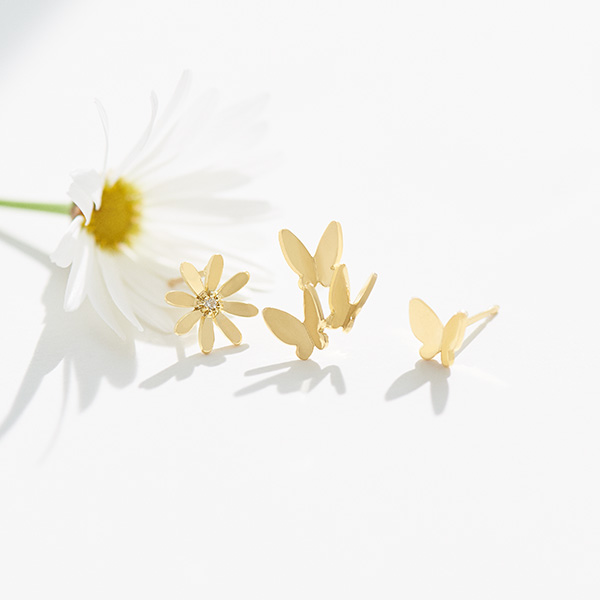 2019 SS | AHKAH Online Shop「アーカー公式通販サイト」