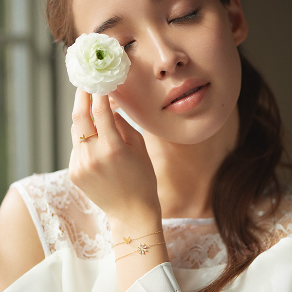 2019 SS | AHKAH Online Shop「アーカー公式通販サイト」