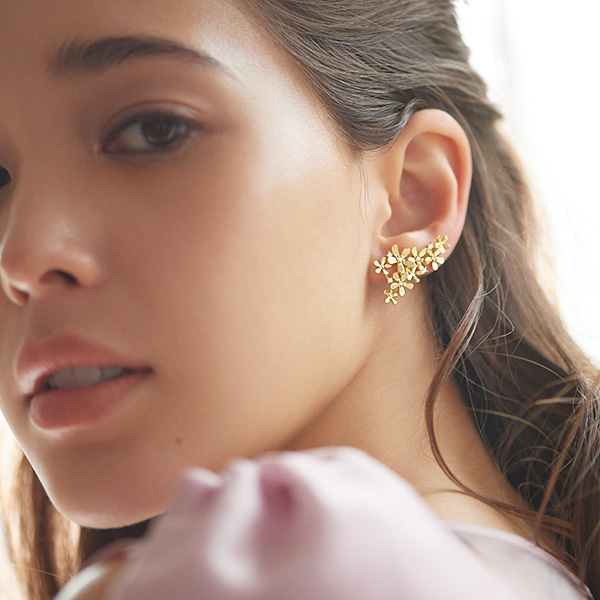 2019 SS | AHKAH Online Shop「アーカー公式通販サイト」