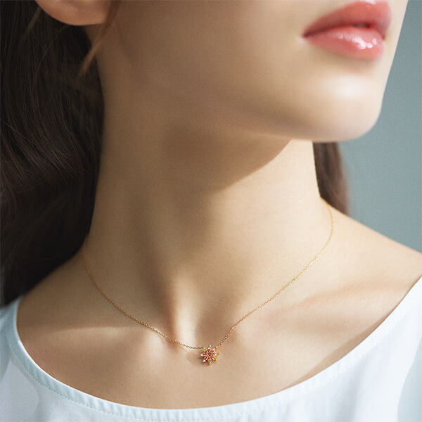 2019 SS | AHKAH Online Shop「アーカー公式通販サイト」