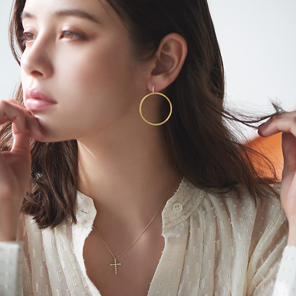 2020 AW | AHKAH Online Shop「アーカー公式通販サイト」