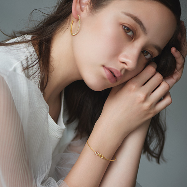 2020 AW | AHKAH Online Shop「アーカー公式通販サイト」