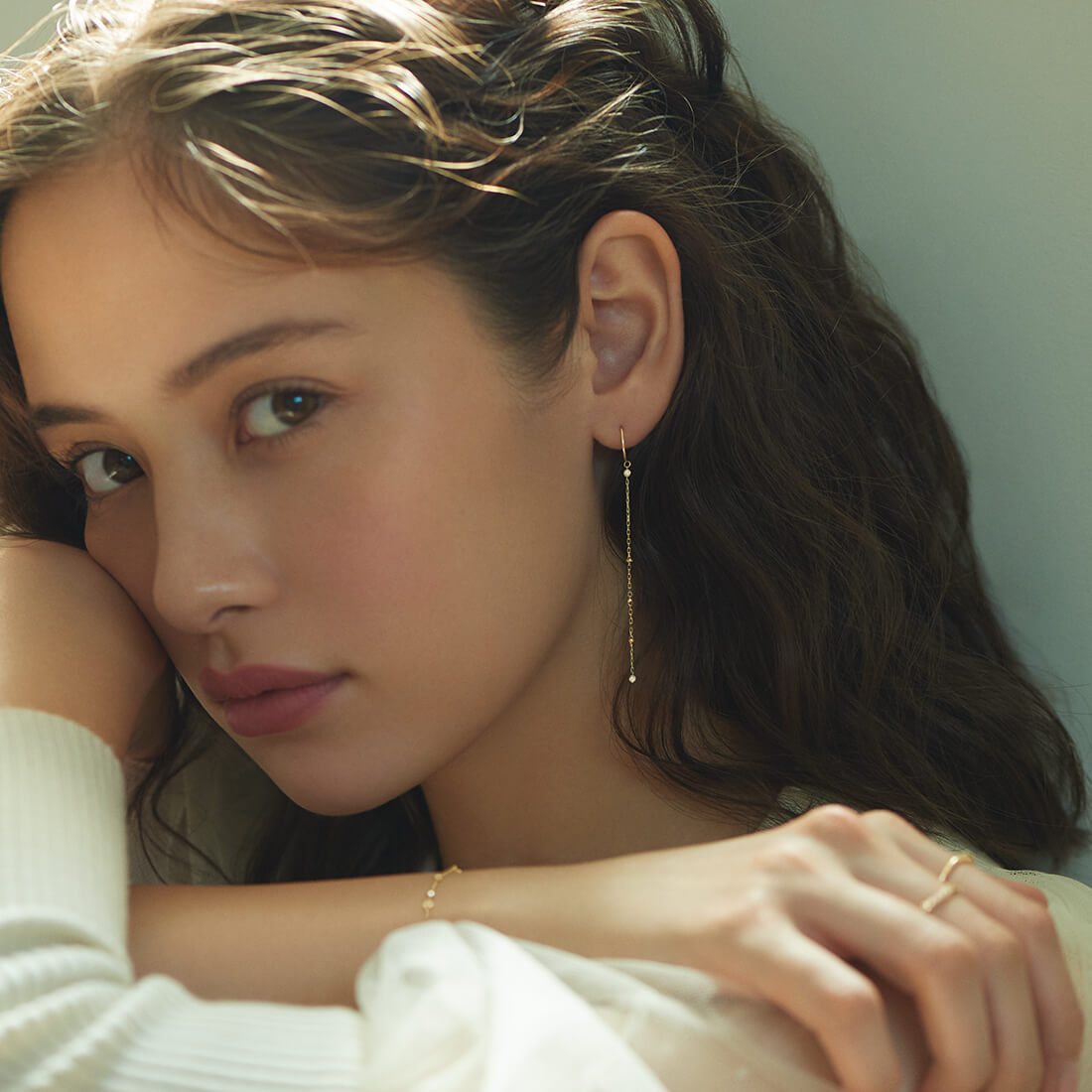 2020 Holiday | AHKAH Online Shop「アーカー公式通販サイト」