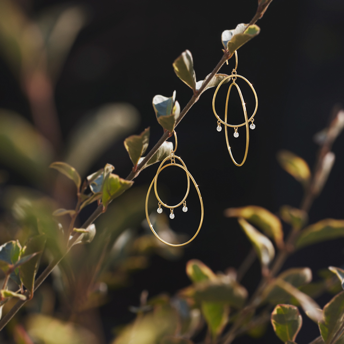 AHKAH / アーカー | 【公式】 | オフィシャルサイト