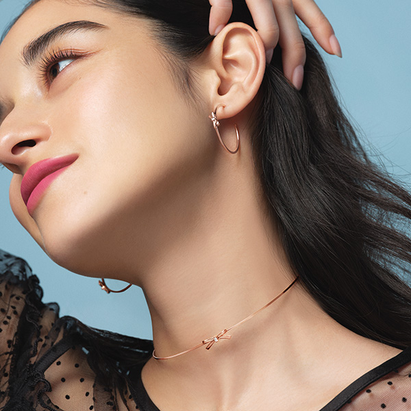 2019 Holiday | AHKAH Online Shop「アーカー公式通販サイト」