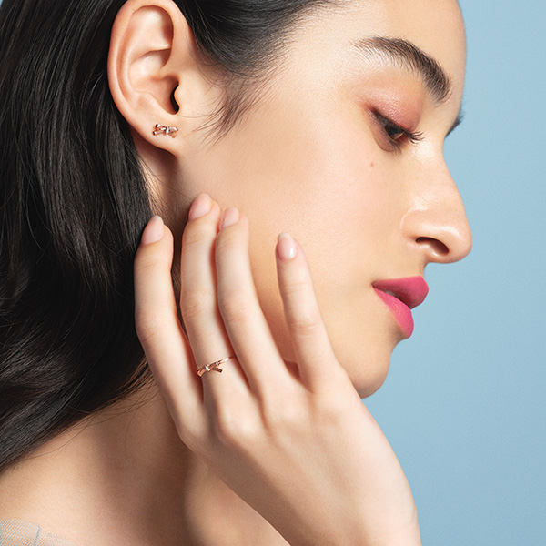 AHKAH / アーカー | 【公式】 | オフィシャルサイト