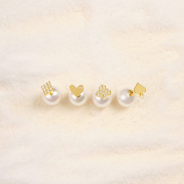 2019 Holiday | AHKAH Online Shop「アーカー公式通販サイト」