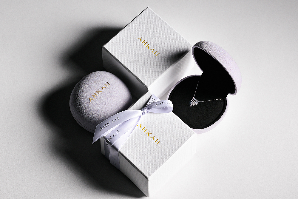 AHKAH　25日まで出品 AHKAH / アーカー | 【公式】 | オフィシャルサイト